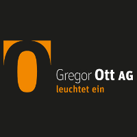 Dorfnetz grösstes Partnernetzwerk - Partner Gregor Ott AG