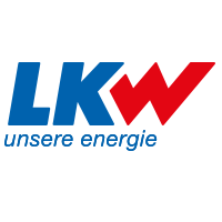 Dorfnetz grösstes Partnernetzwerk - Partner LKW Liechtensteinische Kraftwerke