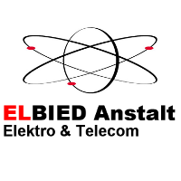 Dorfnetz grösstes Partnernetzwerk - Partner Elbied Anstalt
